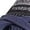 Navy Cloud, variant on Men's Saucony, Cohesion 18 Running Shoe