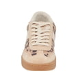 thumbnail image 3 of Tenis para Dama Dolce Vita Notice Light Leopard, 3 of 4