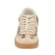thumbnail image 3 of Tenis para Dama Dolce Vita Notice Light Leopard, 3 of 4