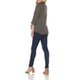thumbnail image 3 of Women's Skylar Button-Down Top, 3 of 4