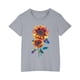 thumbnail image 1 of Vestido Corto de Verano, 1 of 5