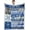 Blue, variant on Gifts for Son Gifts from Mom Dad Adult Son Gift Ideas to My Son Blanket Inspirational Birthday Gifts for Son Christmas Stocking Stuffer Gift for Son Valentines Weeding Graduation Gifts for Son 50"×60"