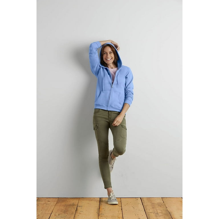 TONOR TCX3 Xbox Gaming Microphone RGB Condenser Streaming Mic