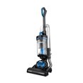 thumbnail image 1 of Eureka Maxswivel Upright Vacuum Cleaner, 1 of 6