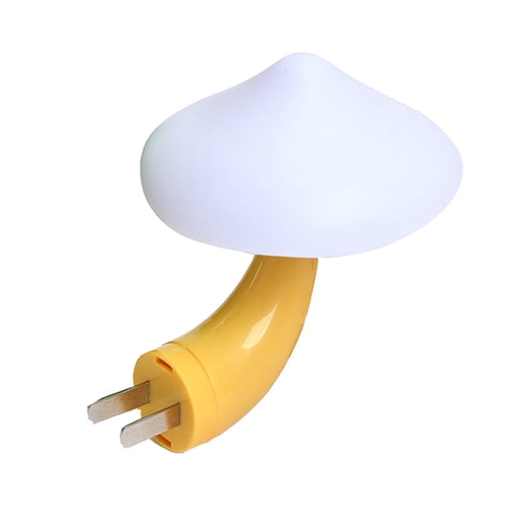 Inteprter Lámparas con sensor táctil Eficiencia Atmósfera Enchufe USB Luz Adorable Fiesta Lámpara de noche Restaurantes Luz azul / azul EE. UU. Iluminación y accesorios Azul/Luz Azul A NOSOTROS Inteprter HA062881-03B