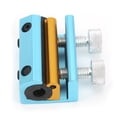 thumbnail image 1 of Motorcycle Cable Oiler Lubricator Tool for ATV Aluminum Rubber Autocycle Accessories Lubricator Tool Cable Luber Autocycle Accessories Cable Lubricant Cable Oiler Lubrication, 1 of 7