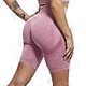 thumbnail image 1 of Leggings sexis para mujer, leggings push up de cintura alta, ajustados y sin costuras., 1 of 4
