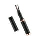 thumbnail image 2 of Rizador de pestañas en caliente eléctrico, herramienta de belleza de maquillaje recargable por USB, dura 24H, cepillo de pestañas en caliente, rizador, 2 of 9