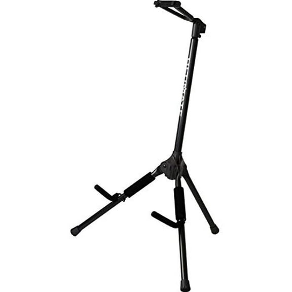 Ultimate Support Electric Guitar Stand (GS-200 )
