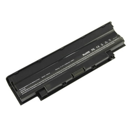 383CW J1KND Battery For Dell Inspiron M4040