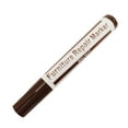 thumbnail image 4 of Furniture Repair Pen Wood Markers for Stains, Scratches, Wood Floors, Table Desk, 4 of 13