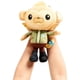 thumbnail image 3 of Paani de peluche OCTONAUTS Above & Beyond, 20 cm, con licencia oficial, 3 of 7