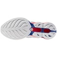 thumbnail image 2 of Mizuno Women's Wave Creation 25 SSW Running Shoe, 2 of 5