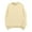 Beige, variant on YDFCWXW Womens Oversized Sweatshirt Long Sleeve Solid Color Crew Neck Shirts Plus Size Pullover Fall Thermal Tops (Beige, XL)