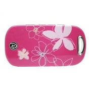 Mix Max 512MB Flash Portable Media Player