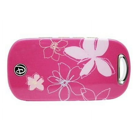 Mix Max 512MB Flash Portable Media Player