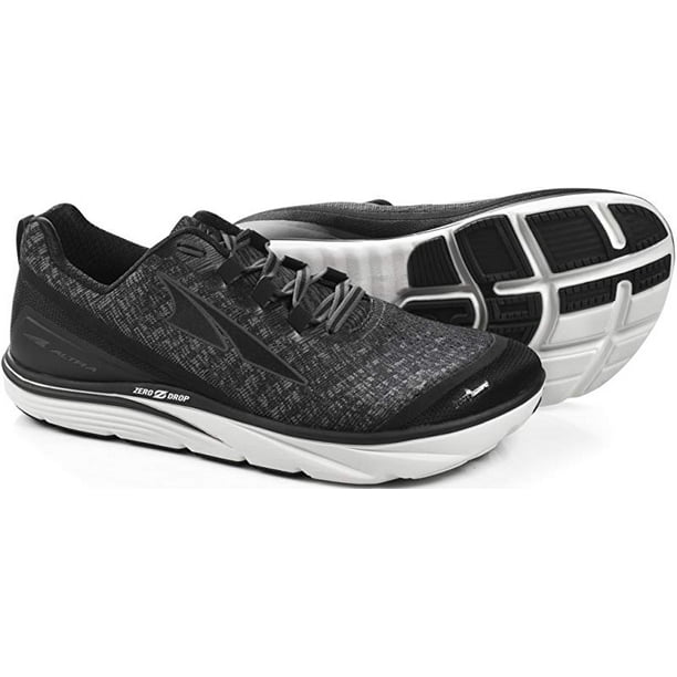 altra torin 3.5 mens