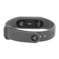 thumbnail image 2 of RBX TR7 Heart Rate Monitor and Activity Tracker, 2 of 10
