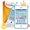 Blue, variant on YOPTOP Kids Phone, Learning Pad with 6 Mode to Learn Letters, Numbers, Music & Words, Learning Educational Toys Baby Cell Phone Toy for 3 Year Old and Up,Birthday Christmas Gifts,Blue