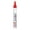 C, variant on Ciozy Marker Pen Stone Paint Marker Marker For Restoring Inscriptions Ideal For Lettering & Marking 3ml