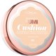 thumbnail image 1 of Base de maquillaje L'Oréal Paris True Match Lumi Cushion N1 15 g, 1 of 5