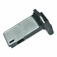 thumbnail image 4 of WSPARTS MAF Mass Air Flow Sensor FITS Acura Honda AFH70M-41B / AFH70M-41C, 4 of 6