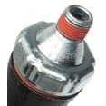 thumbnail image 2 of Engine Oil Pressure Sender Fits select: 1998-2002 DODGE RAM 1500, 1998-2002 DODGE DAKOTA, 2 of 4