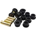 thumbnail image 3 of 3 Set Front or Rear Leaf Spring Front Upper A Arm Suspension for Club Car  Golf Cart,Bushing and Sleeve Kit, 3 of 7