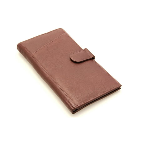 Large passport wallet Large passport wallet