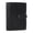 Black, variant on 108 Pockets Photo Album Book PU Leather Photocard Collect Book 3-inch Photo Storage Album for Fujifilm for instax Mini 13/12/11 Instant Camera (Black)