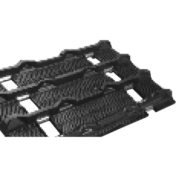 CAMSO 114 X .530 15 WIDE 1.97 PITCH DURA SPORT TRACK