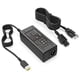 thumbnail image 2 of WZXHU Reemplazo 65W Lenovo Laptop Cargador para Lenovo Thinkpad T470 T, 2 of 2