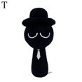 thumbnail image 1 of Sprunki Plush Rhythm Box New Game Peripheral Plush Toy Doll In Stock, 1 of 3