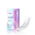 thumbnail image 1 of Teeth Whitening Strips, 7Pcs Teeth Whitener, Instant Deep Stains Removal Teeth Whitening Strips - Peroxide Free, Enamel Safe, 1 of 4