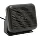 thumbnail image 4 of Altavoz de Comunicación ANGGREK para Coche 2 Vías externo con Enchufe de 3 5mm, 4 of 8