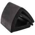 thumbnail image 2 of Universal Golf Cart Windshield Retaining Clips For EZGO Club CAR Yamaha Set Of 4 102005801 1020058-01, 2 of 5