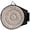 Grey, variant on Car Interior Car Seat 360° Rotating Disc for Easy Transfer and Vehicle Convenience,40×40×3 cm,Black