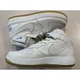 thumbnail image 2 of Ni&ke 2005 Air Force 1 Mid Chosen Us10 306340-112, 2 of 6