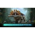 thumbnail image 5 of Avatar: Frontiers of Pandora - PlayStation 5, 5 of 6