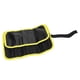 thumbnail image 4 of Organizador De Cebo Suave, Bolso De Señuelos De Pesca Portátiles, Bolsa De Bolsillo De Bolsillo De Aparejo De Bolsas De Pesca Pequeña, Herramientas De Equipo De Pesca., 4 of 7