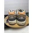 thumbnail image 3 of New Balance 2002R Men's Mushroom Running Sneakers M2002REJ size 9, 3 of 5