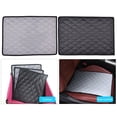 thumbnail image 3 of Dog Bed Mat Crate Pad Reversible Anti Slip Mattress Washable for Large Medium Small Pets Sleeping, 3 of 4