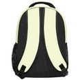thumbnail image 3 of Jey Uso Yeet Backpack Casual Packsack Women Men Outdoor Rucksack Unisex Travel Bag, 3 of 3