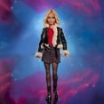 thumbnail image 2 of Barbie Signature - Dr. Who - Ruby Sunday, 2 of 9