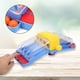 thumbnail image 5 of Juego De Pelota De Rebote, Juego De Catapulta De Baloncesto Práctico Portátil, Plástico Interactivo Entre Padres E Hijos Para Niños OTVIAP Finger Basketball Catapult Game Toy, 5 of 8