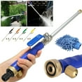 thumbnail image 6 of RnemiTe-amo High Pressure Power Washer Wand, Made of High Quality Material, 6 of 6