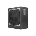 thumbnail image 5 of Antec Signature 1000 Titanium ST1000 1000 W ATX 80 PLUS TITANIUM Certified Full Modular Active PFC PFC Power Supply, 5 of 5