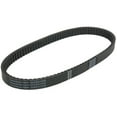 thumbnail image 1 of Continental Elite Sport CVT Drive Belt for Polaris SPORTSMAN 800 Twin 4x4 EFI 2005-2006, 1 of 1