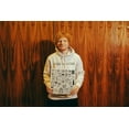 thumbnail image 2 of Ed Sheeran - Autumn Variations - Music & Performance - CD, 2 of 3