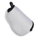 thumbnail image 2 of Thick Camera Bag Shockproof Protective Bag Case for Sony A5000 (Gray), 2 of 5